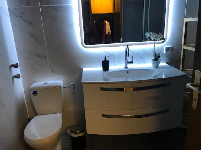 Apartment Clubhotel ゼーフェルト・イン・チロル エクステリア 写真